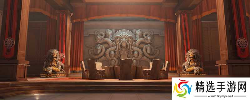 《漫威争锋》游戏投降时机介绍