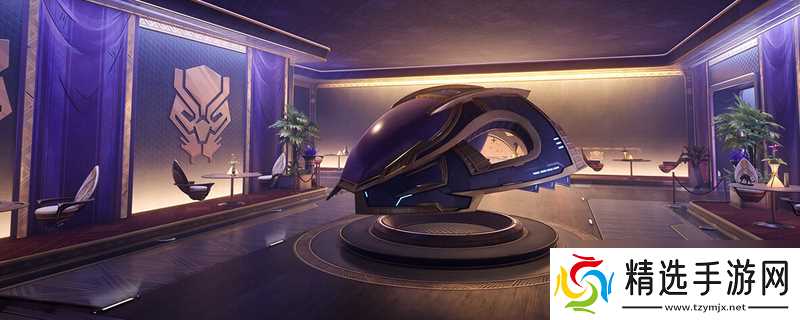 《漫威争锋》游戏投降方法介绍