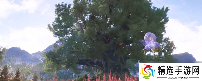 《无限暖暖》能力服装外观改变方法介绍