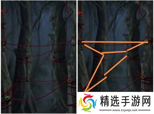 长藤古宅替童第一章攻略