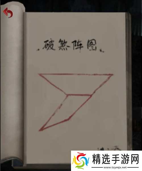 长藤古宅替童第一章攻略