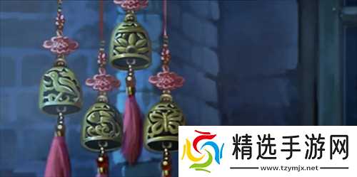 长藤古宅替童第一章攻略