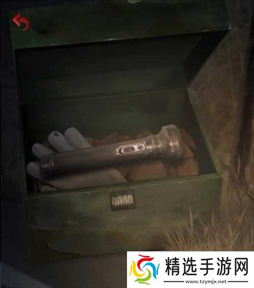 长藤古宅替童第一章攻略