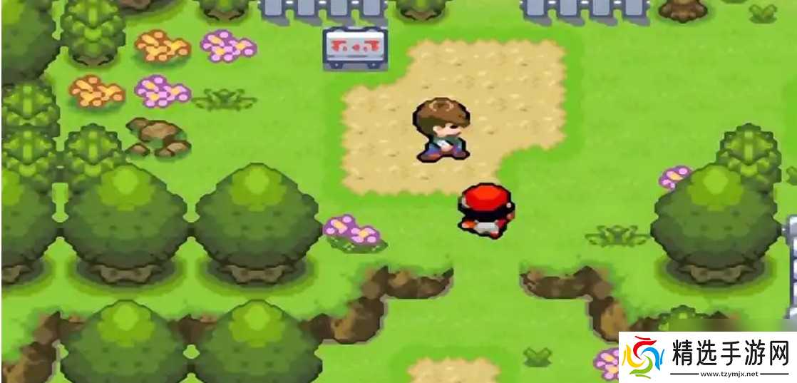 心之鳞片如何获得