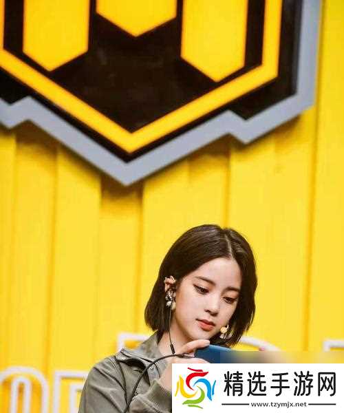 使命召唤手游欧阳娜娜角色介绍(探索欧阳娜娜在使命召唤手游中的神秘身份)