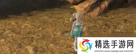 仙剑世界金蝉石像解锁方法