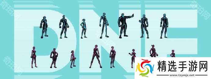 DNF2024嘉年华攻略大全