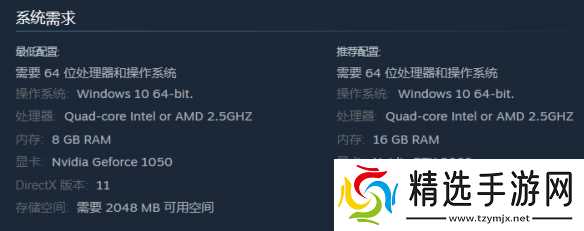 《南方流浪者》发售时间介绍