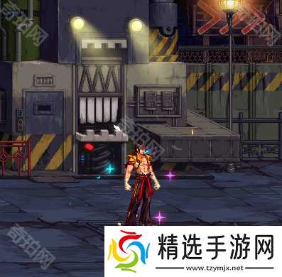 DNF2024嘉年华攻略大全