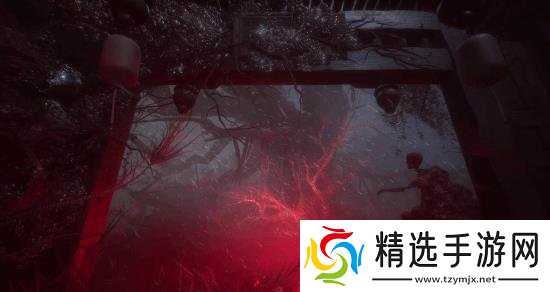 明末：渊虚之羽图片新宣传海外大火 游戏将在今年发售