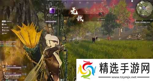 永劫无间低分段三排,为什么dota2这游戏比赛和低分段的游戏能如此割裂?