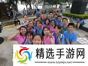 2018cf太极扇是那个活动,“2018京港澳学生交流夏令营”何时在澳门闭幕?