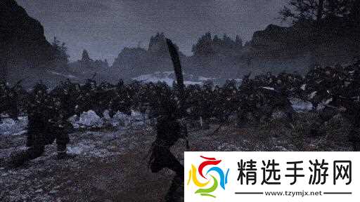 《真三国无双：起源》全武器出招表