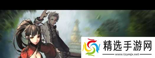 《剑灵2》快速升级方法?剑灵2攻略分享