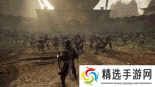 《真三国无双：起源》全武器出招表