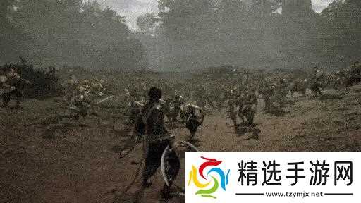 《真三国无双：起源》全武器出招表