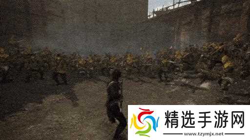 《真三国无双：起源》全武器出招表