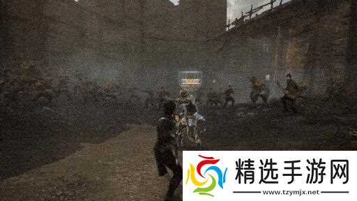 《真三国无双：起源》全武器出招表