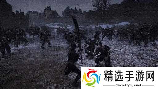 《真三国无双：起源》全武器出招表