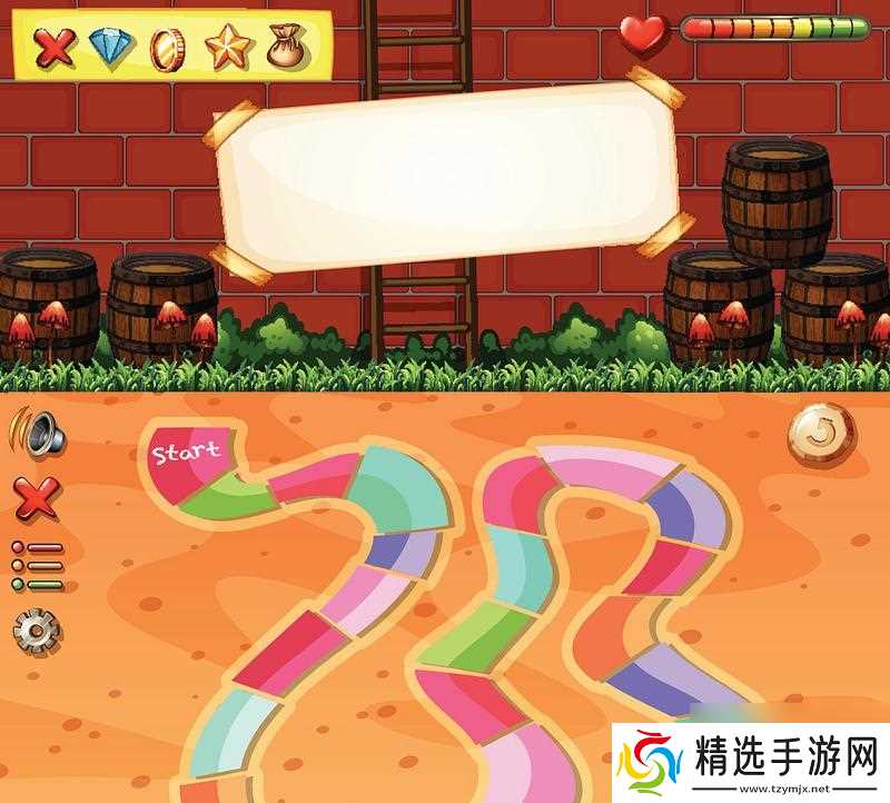 《一起来捉妖团战金系BOSS——御灵打法攻略》（玩转BOSS战）