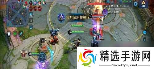 王者荣耀1124元歌为什么用不了（解析王者荣耀1124元歌无法使用的原因及解决方法）