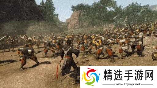 《真三国无双：起源》全武器出招表