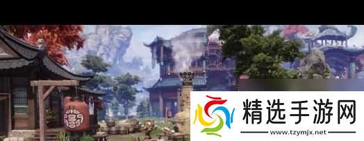 《剑灵2》快速升级方法?剑灵2攻略分享