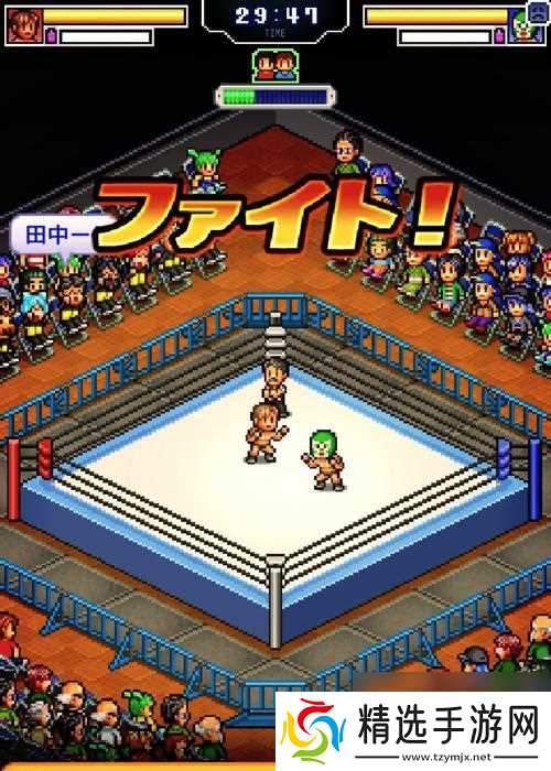 《一起来捉妖团战金系BOSS——御灵打法攻略》（玩转BOSS战）