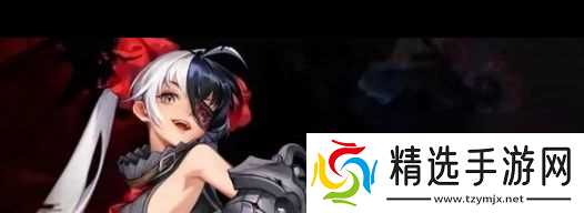 《剑灵2》快速升级方法?剑灵2攻略分享