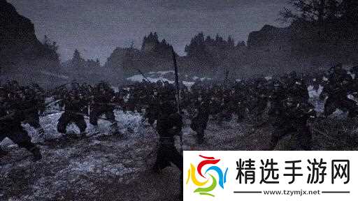 《真三国无双：起源》全武器出招表