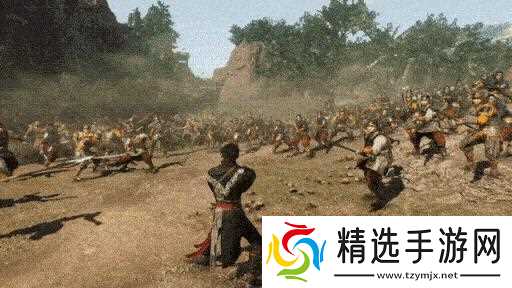 《真三国无双：起源》全武器出招表