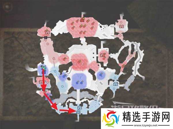 《真三国无双起源》刘备线图文流程攻略 刘备线IF剧情触发方法