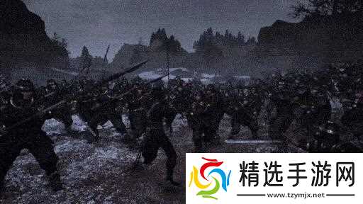 《真三国无双：起源》全武器出招表