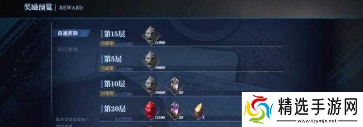 《鬼泣巅峰之战全角色解锁要求条件一览》（打破束缚）