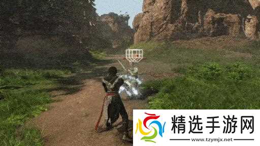 《真三国无双：起源》全武器出招表