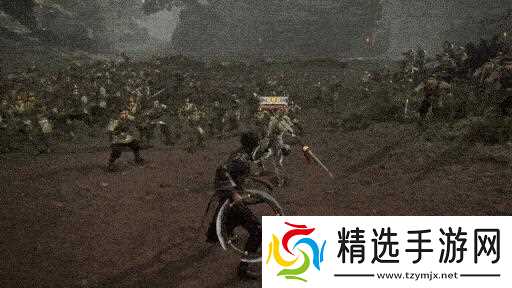 《真三国无双：起源》全武器出招表