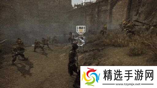 《真三国无双：起源》全武器出招表