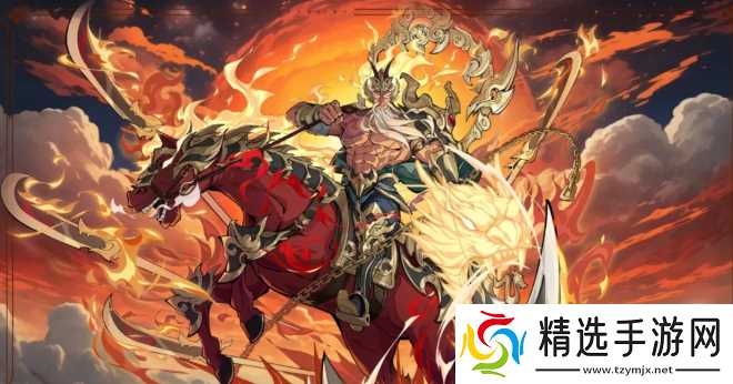 群英风华录开荒时期不同氪度阵容推荐