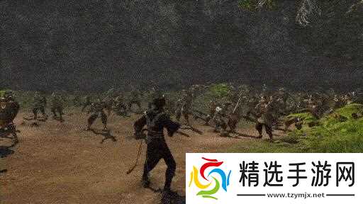 《真三国无双：起源》全武器出招表