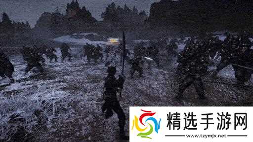 《真三国无双：起源》全武器出招表