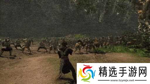 《真三国无双：起源》全武器出招表