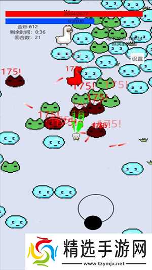 萌萌地下城2隐藏技能大全