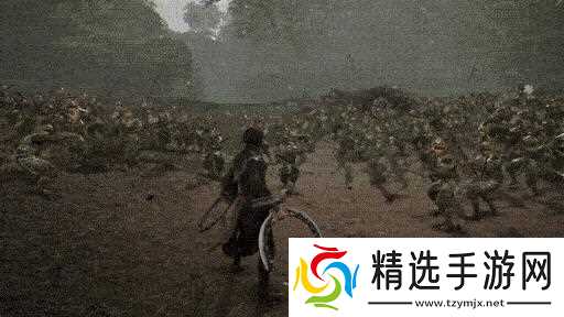 《真三国无双：起源》全武器出招表