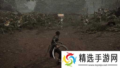 《真三国无双：起源》全武器出招表