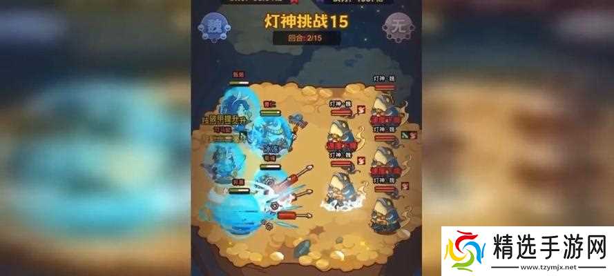 战斗力爆表（从游戏角度为你解析最佳选择）