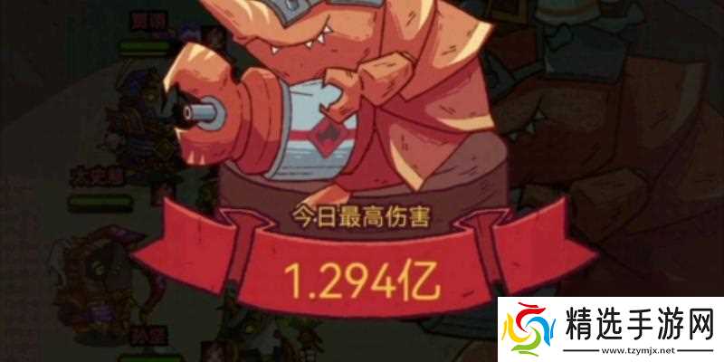 战斗力爆表（从游戏角度为你解析最佳选择）