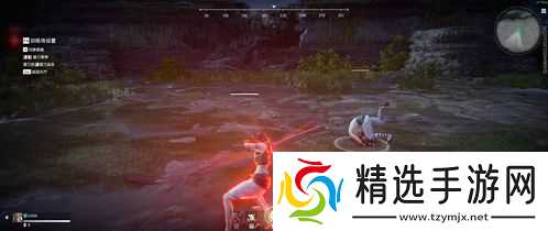 永劫无间震刀终结技怎么破〖永劫无间如何振刀振刀技巧介绍〗