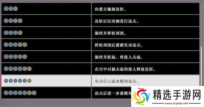 真三国无双起源