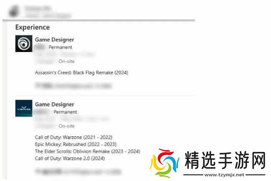 曝《刺客信条黑旗》重制版11月发售 玩法重大改进！