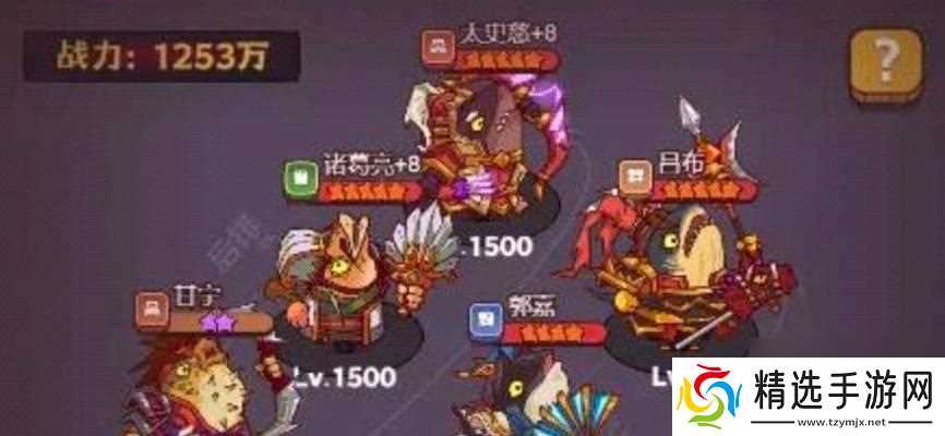 战斗力爆表（从游戏角度为你解析最佳选择）